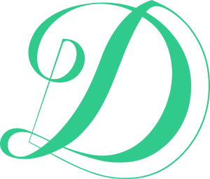 Dr-BenShlomo-logo